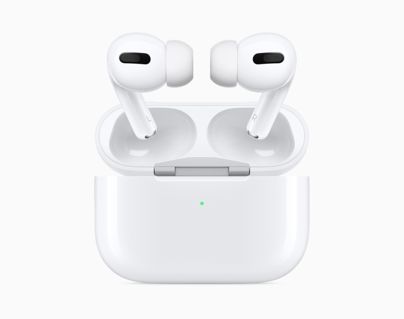 airpods-pro-case