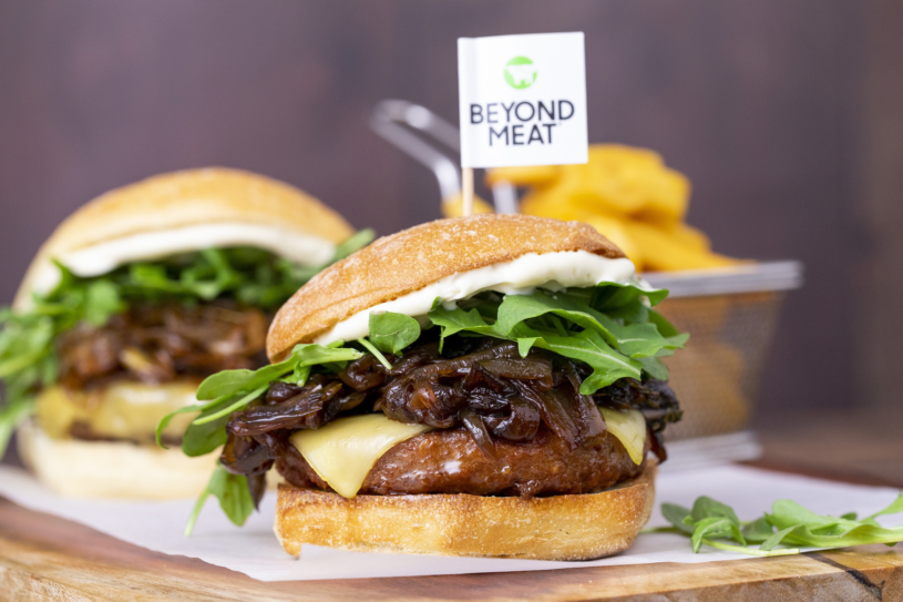 beyond-meat-springbeyondburger