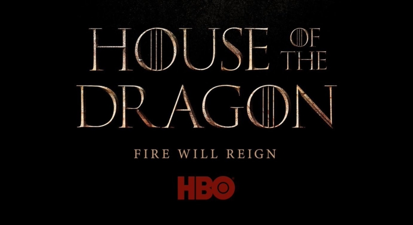 house_of_the_dragon2