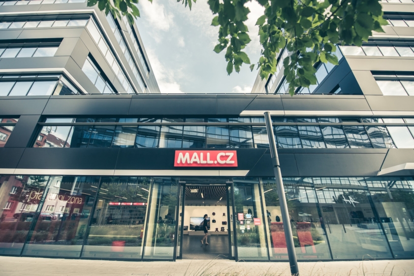 mall-cz-pobocka3-min