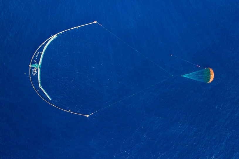 the-ocean-cleanup_1
