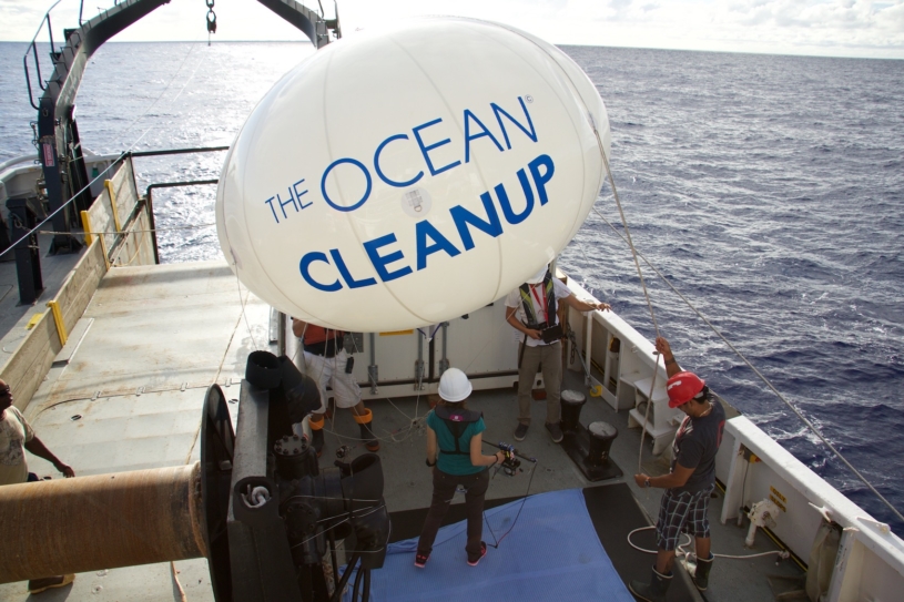 the_ocean_cleanup-3