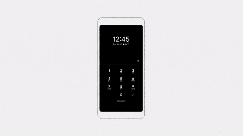 unlock-phone