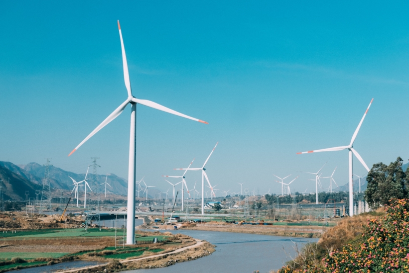 wind-turbine-energy