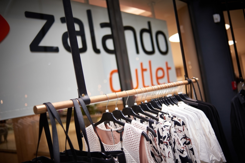 zalando-outlet-cologne-min