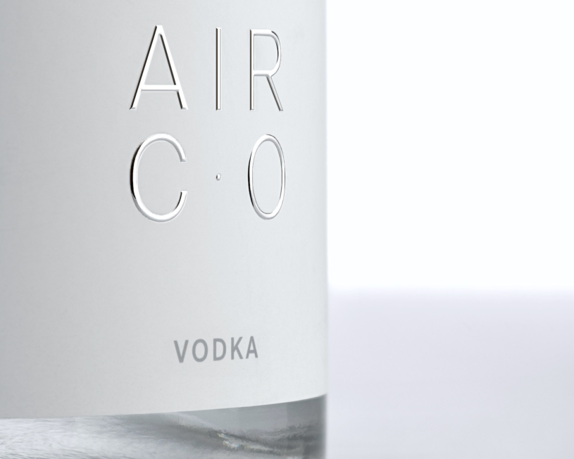 air-co-vodka-4