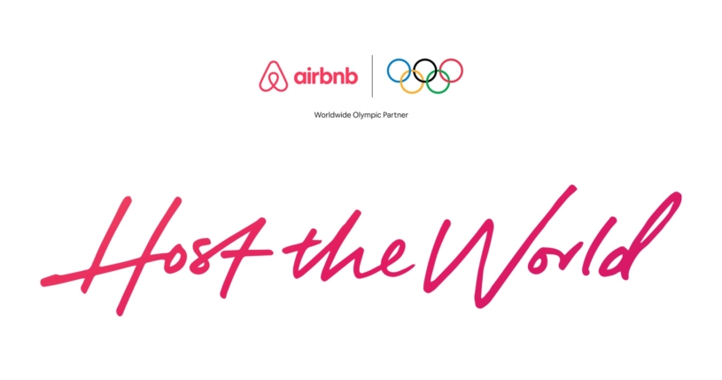 airbnb-olympics-host-the-world