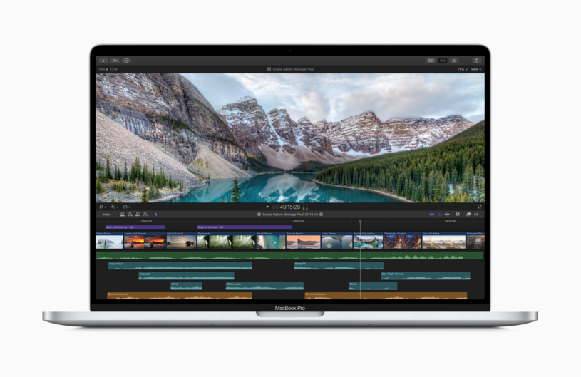 apple_16-inch-macbook-pro_powerful-processors-faster-memory-video_111319