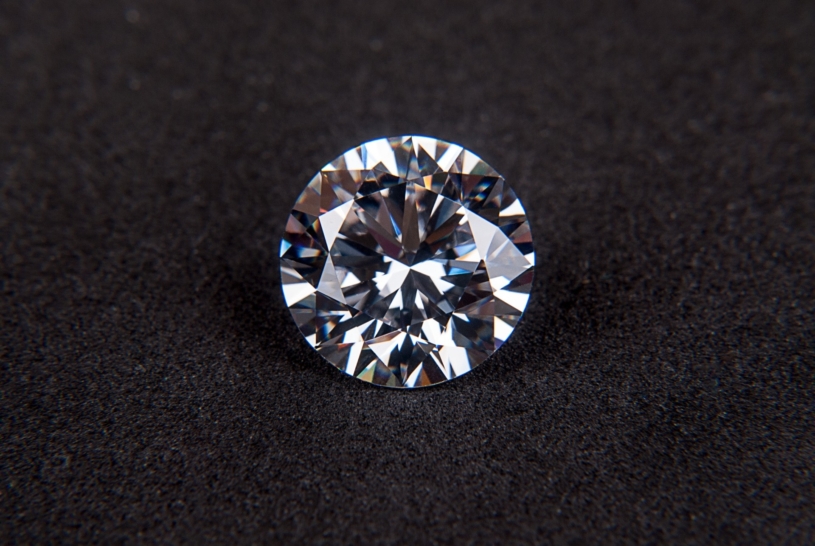 diamond-68740