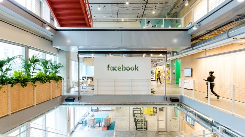 facebook-office-seattle-min