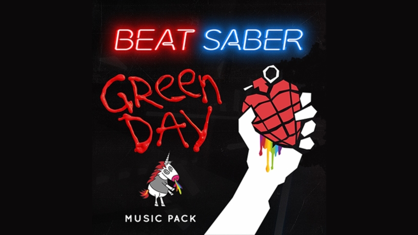 beat-saber-green-day2