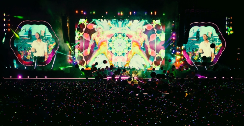 coldplay-live-2