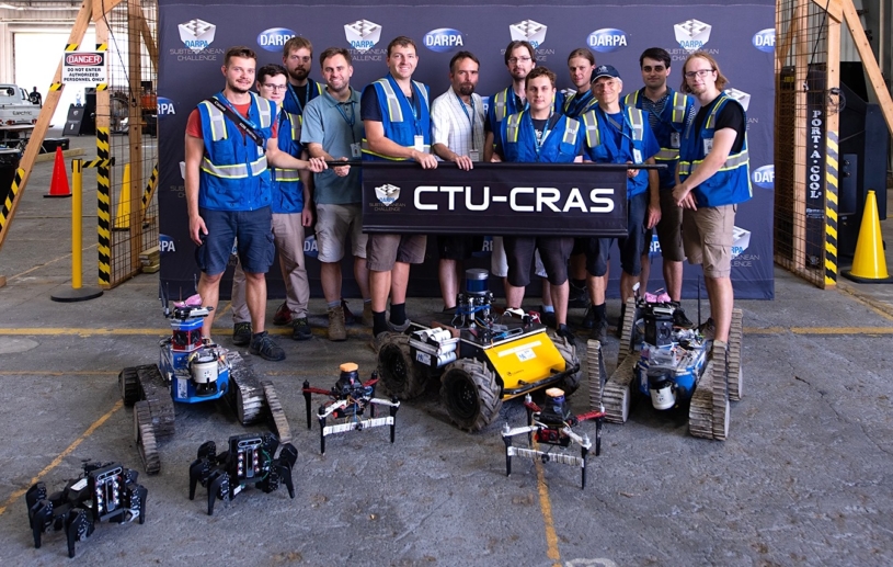 ctu-cras-team-official-darpa-photo