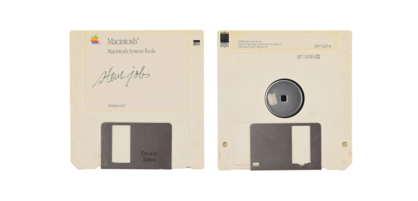 floppy-disk-jobs-1160×560