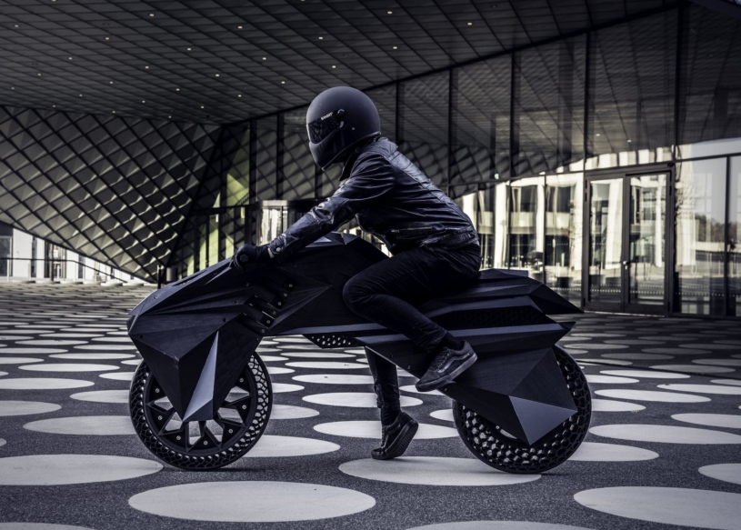 nera-3d-printed-electric-motorcycle-1