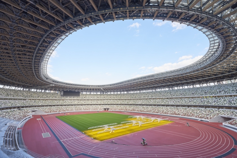 olympic-stadium-tokio6-min