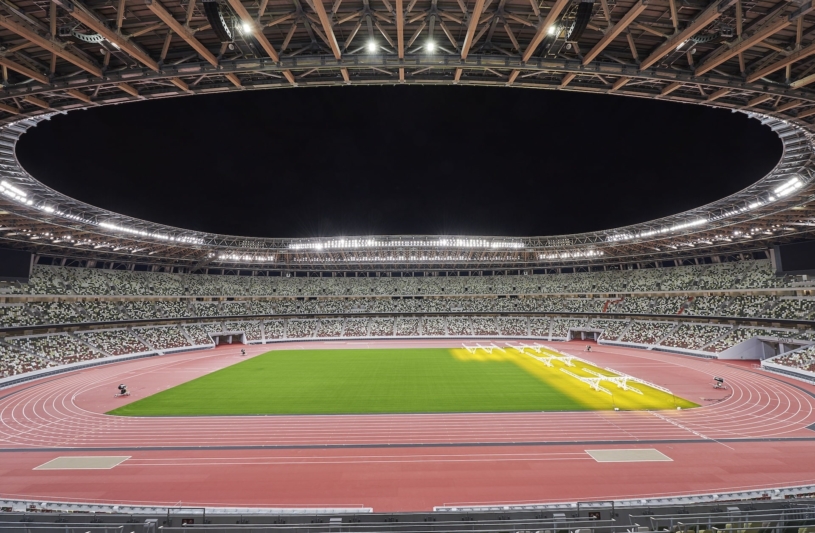 olympic-stadium-tokio9-min
