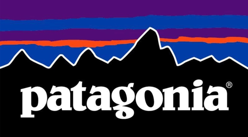 patagonia9