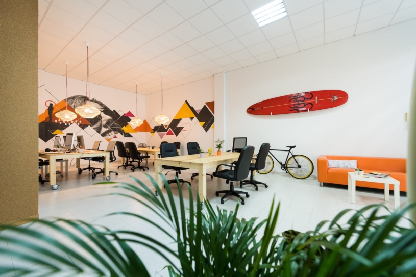 surf-office5
