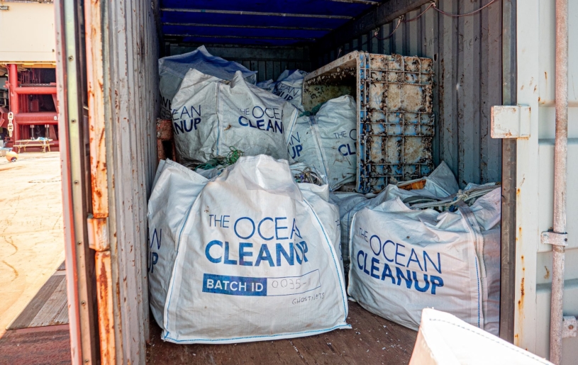 the-ocean-cleanup-2