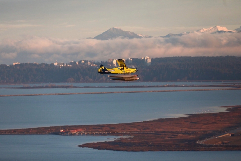 worlds-first-electric-seaplane-3-min