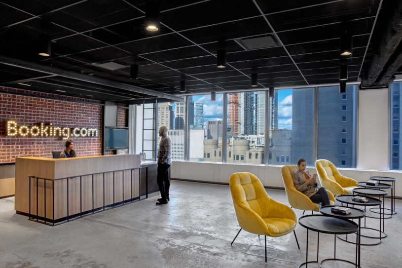 booking-new-york-city-office-6