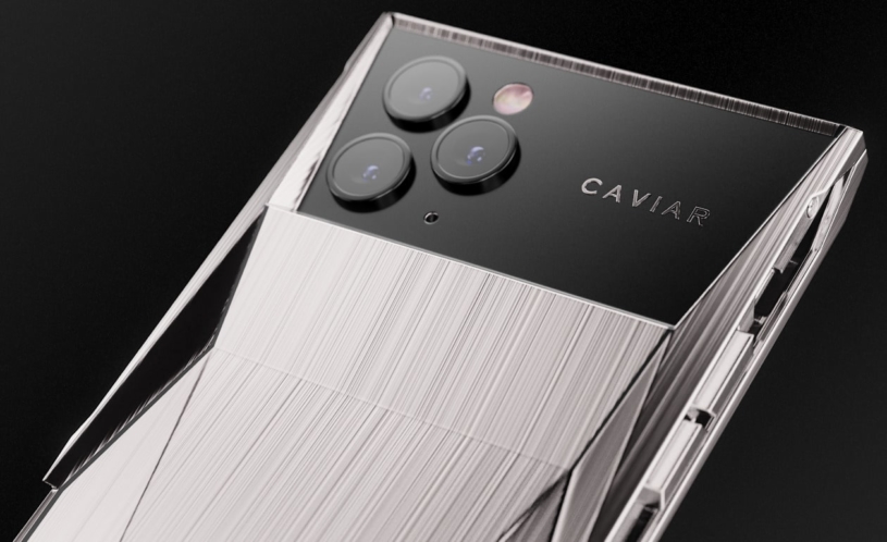caviar-cyberphone1