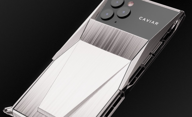 caviar-cyberphone3