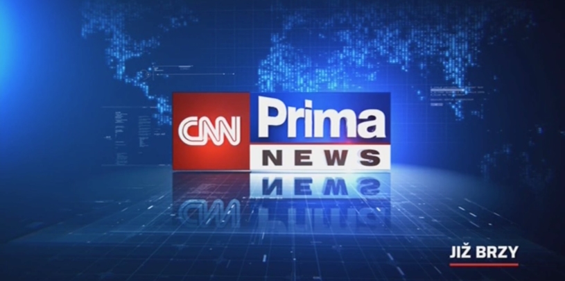 cnn-prima-news