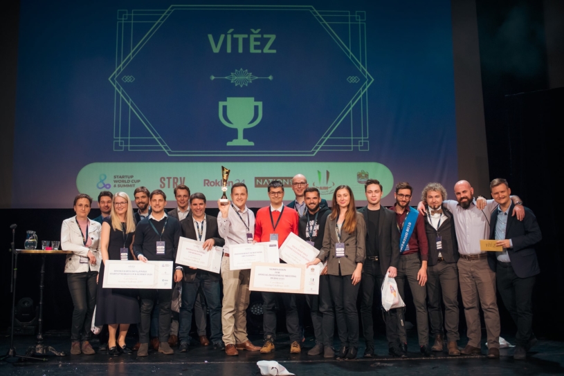 czechinvest-startup-challenge-min