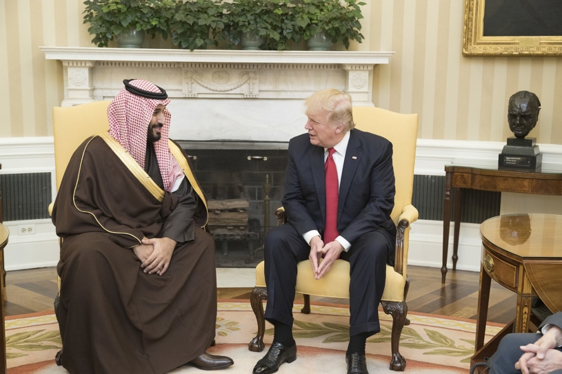 donald_trump_and_mohammad_bin_salman_al_saud_in_the_oval_office_march_14_2017