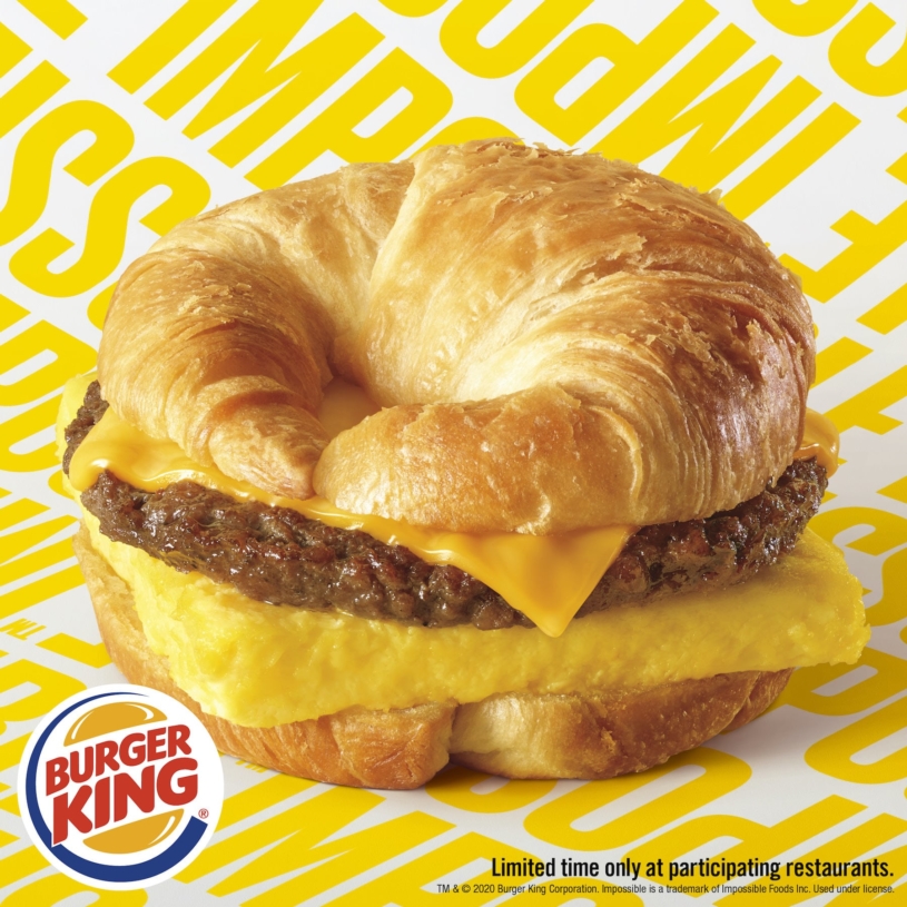 impossible-burger-king-min