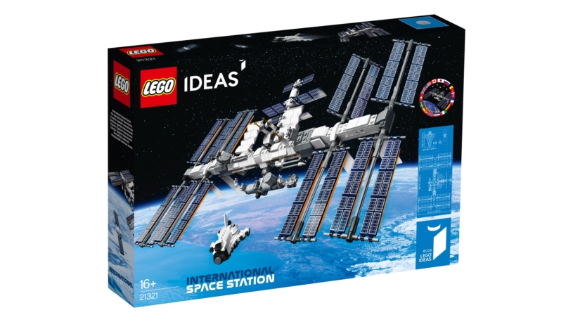 lego-iss1