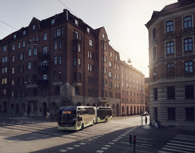 volvo-buses1