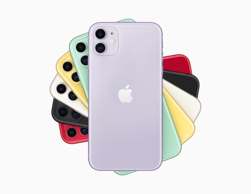 apple-iphone-11a