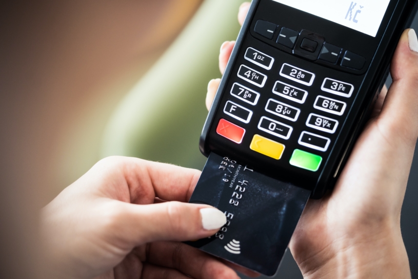 credit-card-terminal-payment