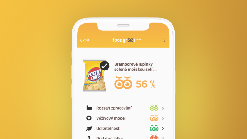 foodgroot-app