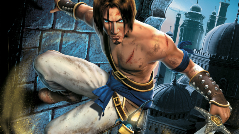 prince-of-persia-sands-of-time-01-artwork