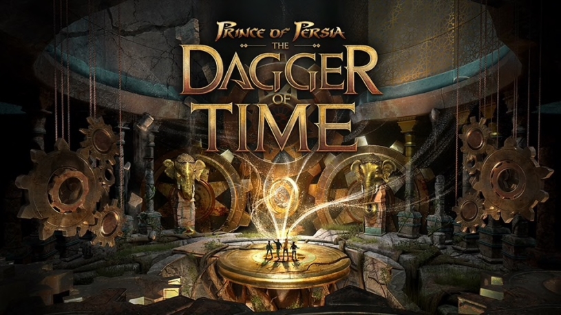 prince-of-persia-the-dagger-of-time