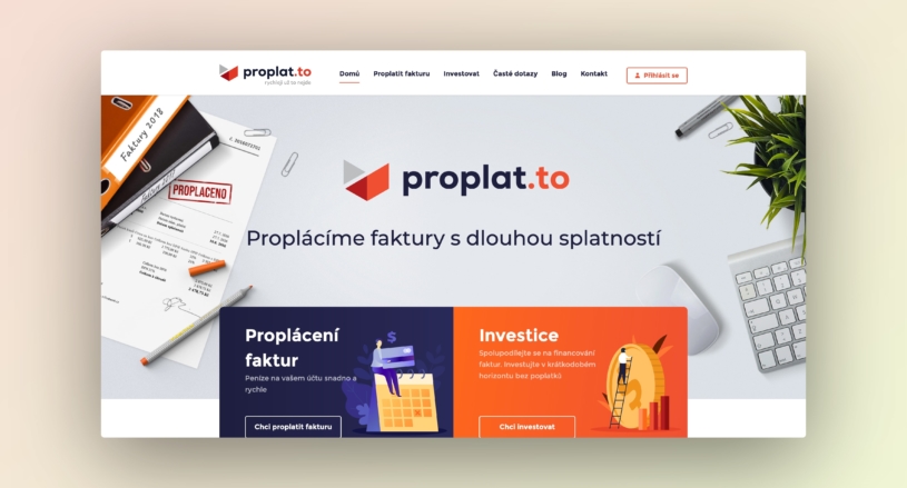 proplatto-web