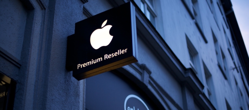 apple-premium-reseller