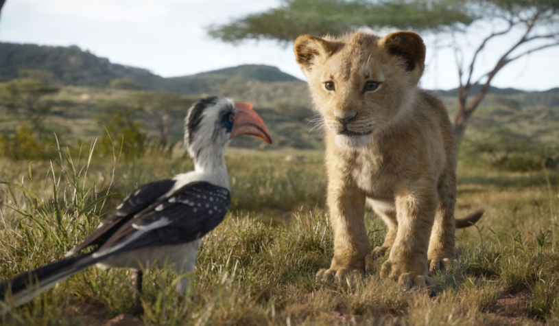The-Lion-King-Simba-4k-HD-Movies-4k-Wallpapers-Images-.jpg