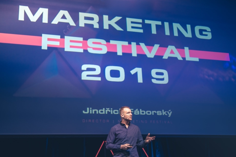 marketing-festival-faborsky