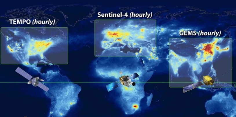 nasa-air-pollution-satellite