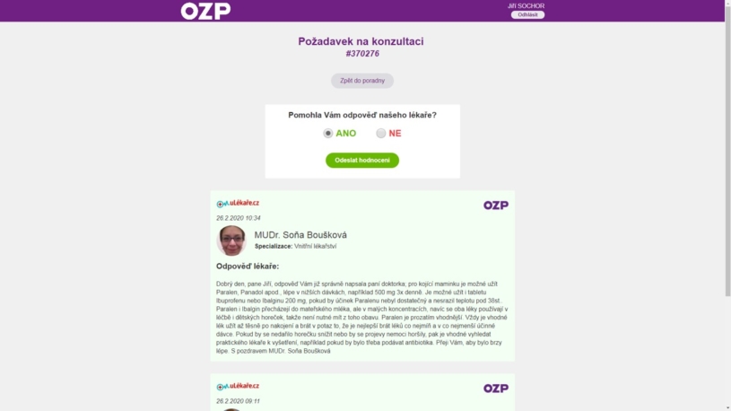 ozp_ulekare_2