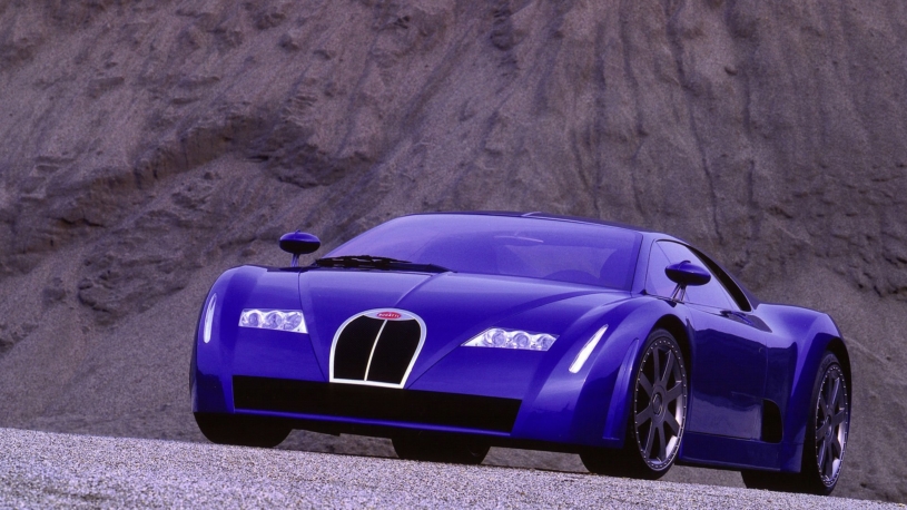 bugatti-veyron2