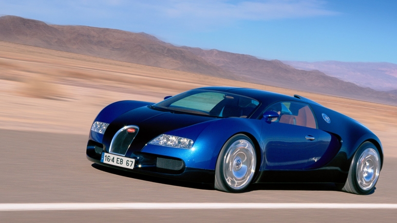bugatti-veyron3