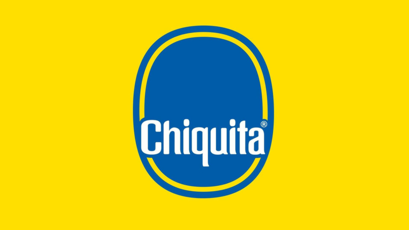 chiquita-logo