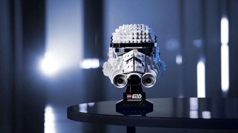 lego-star-wars-stormtrooper