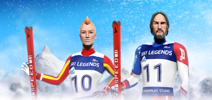 ski-legends